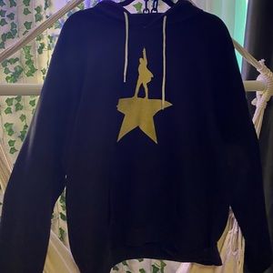 The brand is “Creative Goods”. https://www.creativegoodsnyc.com/?m=1